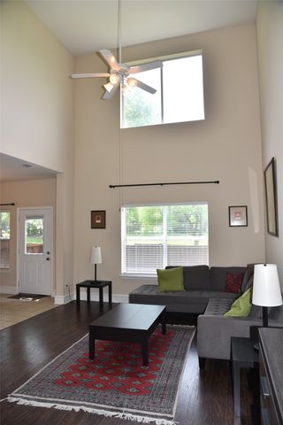 3212 Judge Holland Lane, Plano, TX 75025