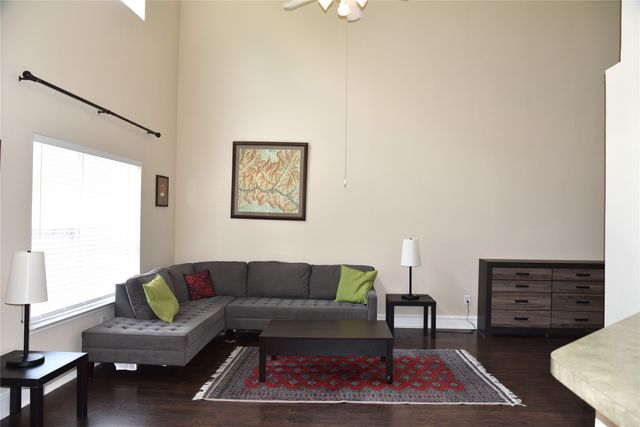 3212 Judge Holland Lane, Plano, TX 75025