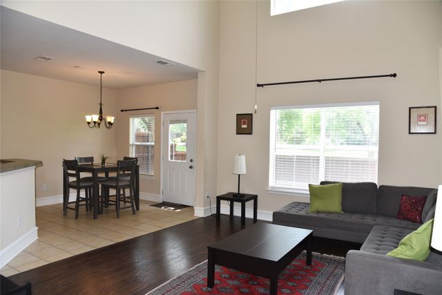 3212 Judge Holland Lane, Plano, TX 75025