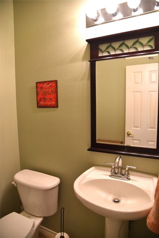 3212 Judge Holland Lane, Plano, TX 75025