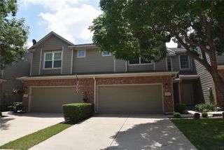 3212 Judge Holland Lane, Plano, TX 75025