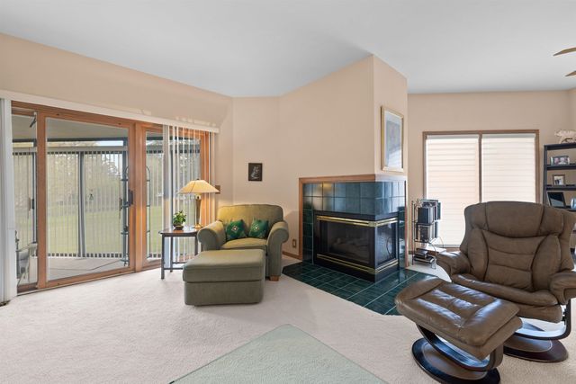 43540 Inglenook Court, Sterling Heights, MI 48314