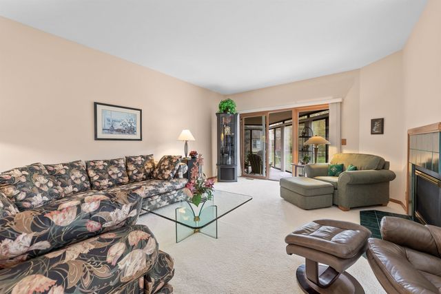 43540 Inglenook Court, Sterling Heights, MI 48314
