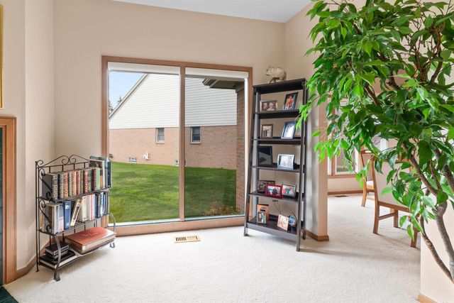 43540 Inglenook Court, Sterling Heights, MI 48314