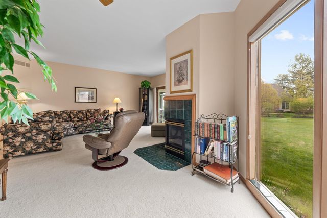 43540 Inglenook Court, Sterling Heights, MI 48314