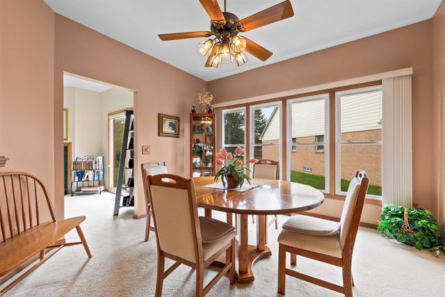 43540 Inglenook Court, Sterling Heights, MI 48314