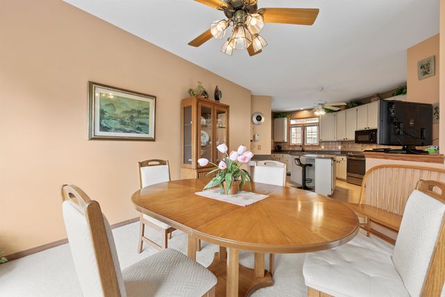 43540 Inglenook Court, Sterling Heights, MI 48314
