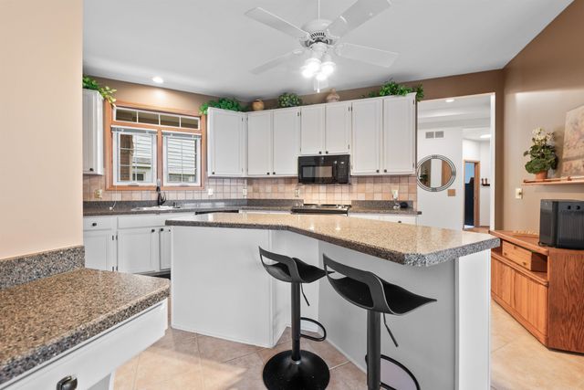 43540 Inglenook Court, Sterling Heights, MI 48314