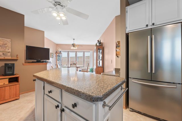 43540 Inglenook Court, Sterling Heights, MI 48314
