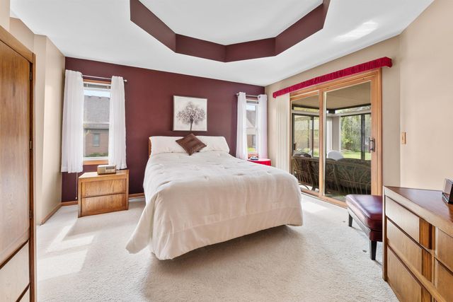 43540 Inglenook Court, Sterling Heights, MI 48314