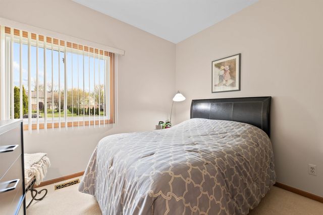 43540 Inglenook Court, Sterling Heights, MI 48314