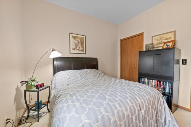 43540 Inglenook Court, Sterling Heights, MI 48314