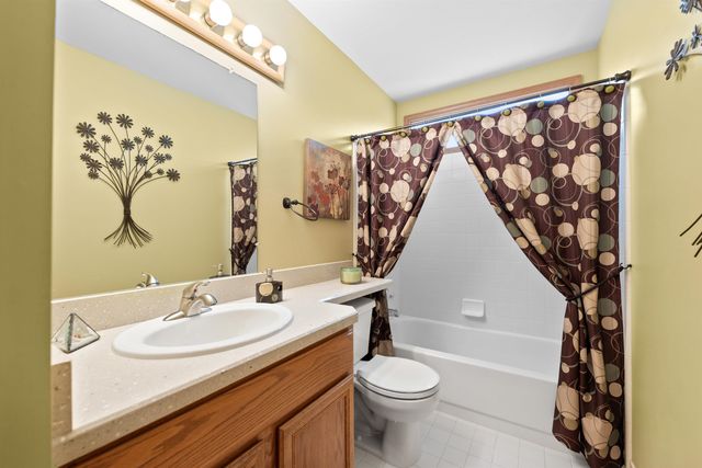 43540 Inglenook Court, Sterling Heights, MI 48314