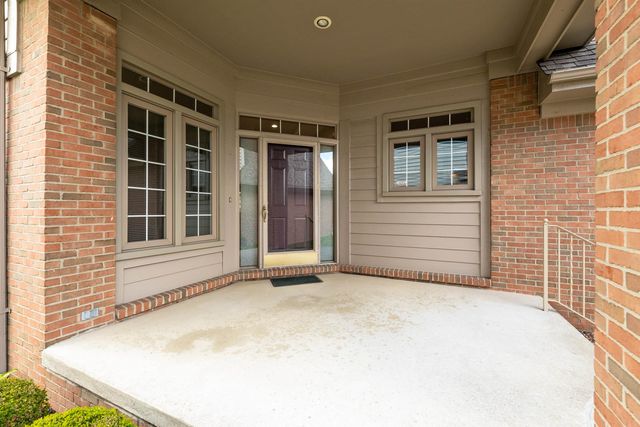 43540 Inglenook Court, Sterling Heights, MI 48314