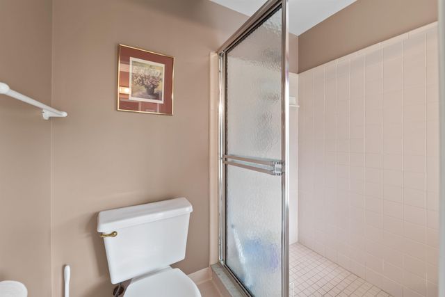 43540 Inglenook Court, Sterling Heights, MI 48314