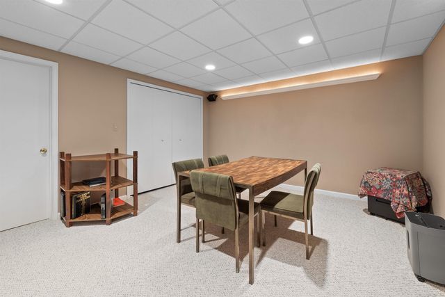 43540 Inglenook Court, Sterling Heights, MI 48314