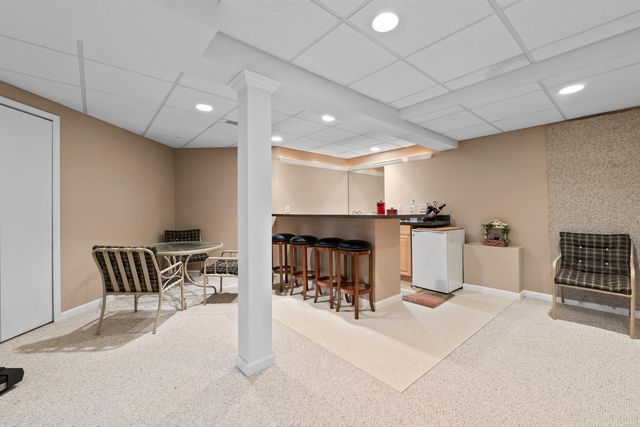 43540 Inglenook Court, Sterling Heights, MI 48314