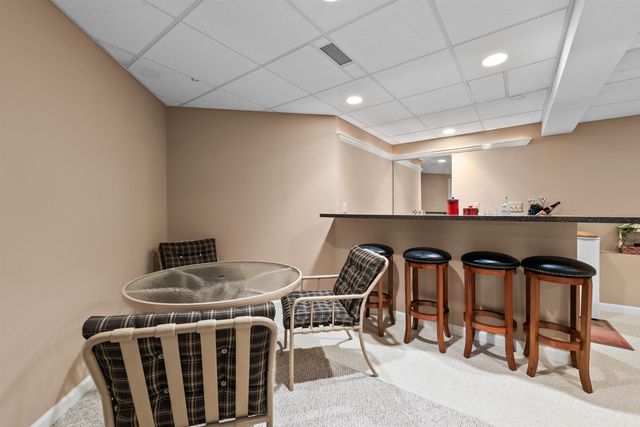 43540 Inglenook Court, Sterling Heights, MI 48314