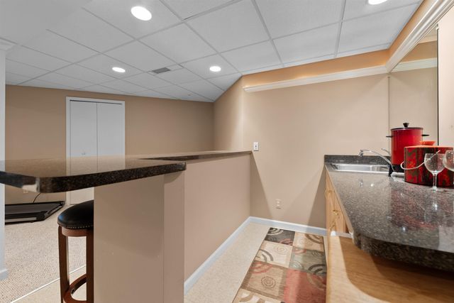 43540 Inglenook Court, Sterling Heights, MI 48314