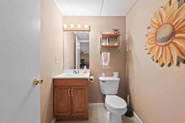 43540 Inglenook Court, Sterling Heights, MI 48314
