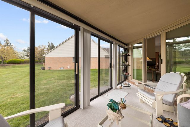 43540 Inglenook Court, Sterling Heights, MI 48314