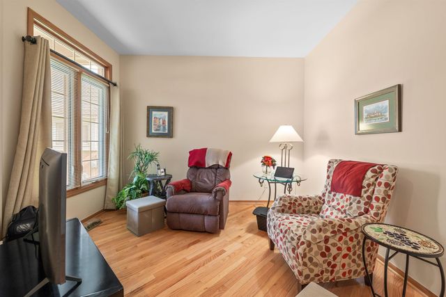 43540 Inglenook Court, Sterling Heights, MI 48314