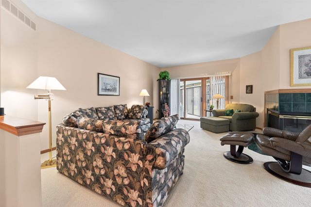 43540 Inglenook Court, Sterling Heights, MI 48314