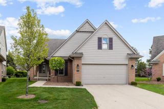 43540 Inglenook Court, Sterling Heights, MI 48314