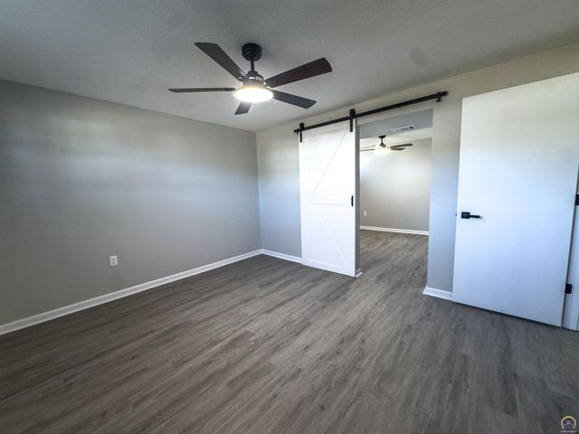 1701 Evergreen, Leavenworth, KS 66048