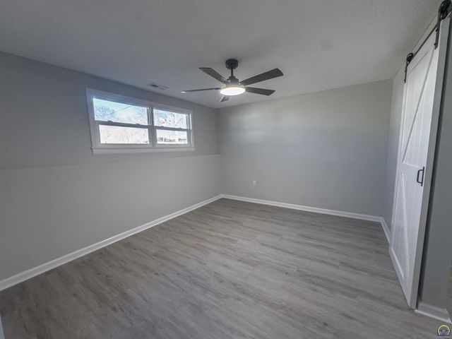 1701 Evergreen, Leavenworth, KS 66048