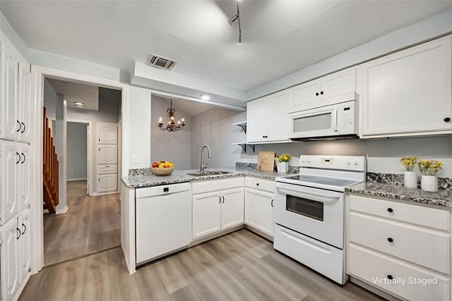 2100 Stradivarius Lane, Carrollton, TX 75007