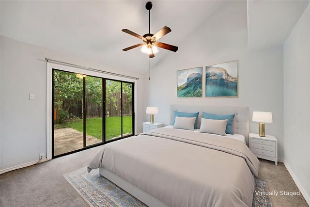 2100 Stradivarius Lane, Carrollton, TX 75007