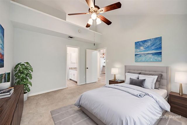 2100 Stradivarius Lane, Carrollton, TX 75007