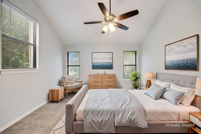 2100 Stradivarius Lane, Carrollton, TX 75007