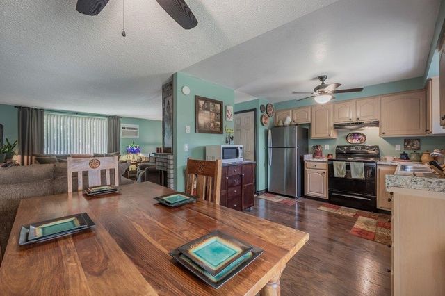 6821 N Hamilton St, Spokane, WA 99208