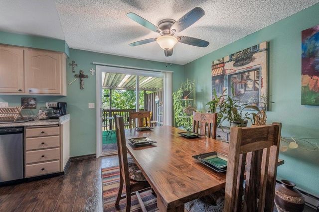 6821 N Hamilton St, Spokane, WA 99208