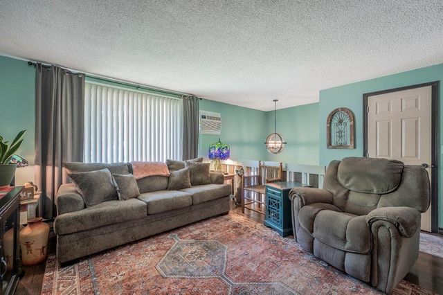 6821 N Hamilton St, Spokane, WA 99208