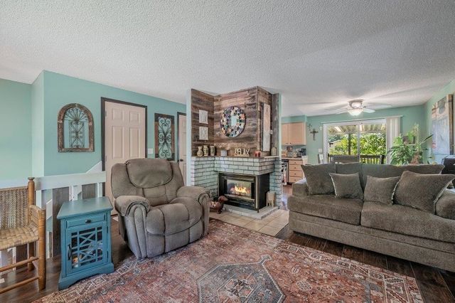 6821 N Hamilton St, Spokane, WA 99208