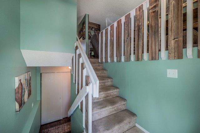 6821 N Hamilton St, Spokane, WA 99208