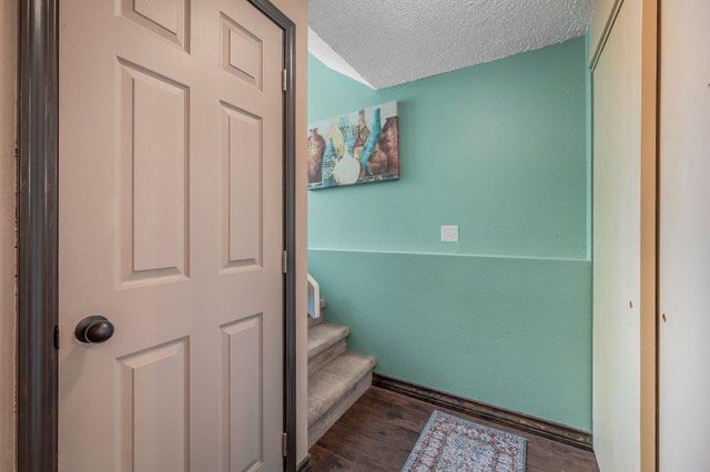 6821 N Hamilton St, Spokane, WA 99208