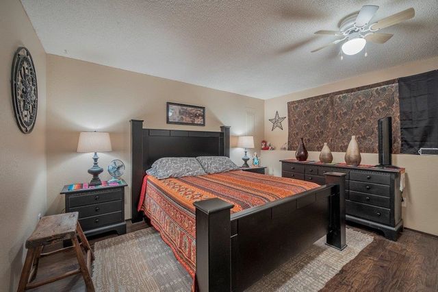 6821 N Hamilton St, Spokane, WA 99208