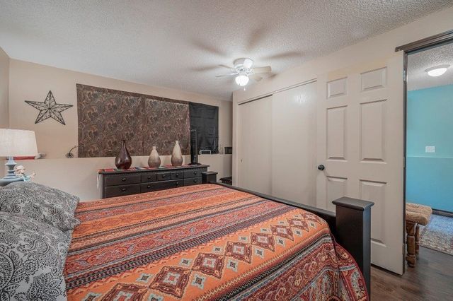 6821 N Hamilton St, Spokane, WA 99208