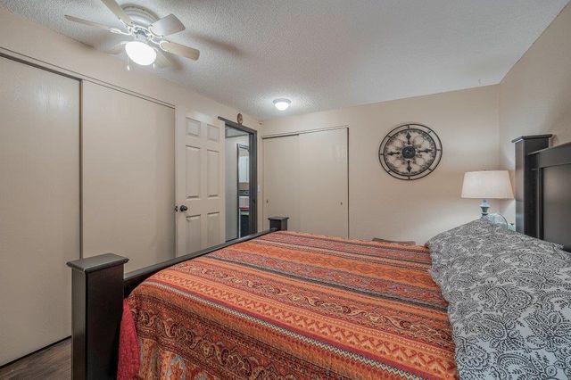 6821 N Hamilton St, Spokane, WA 99208