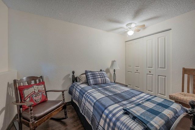 6821 N Hamilton St, Spokane, WA 99208