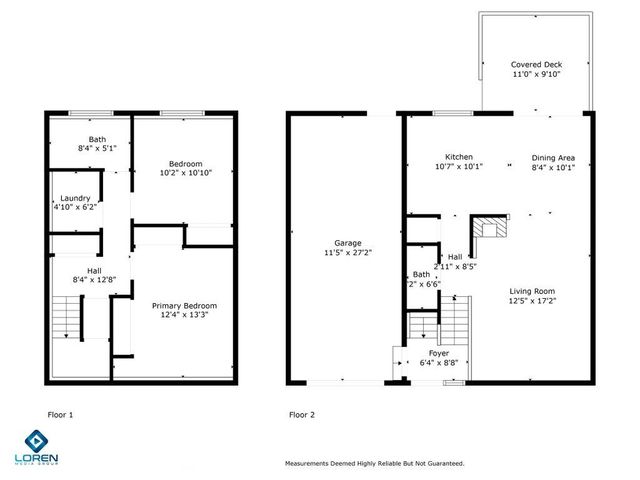 6821 N Hamilton St, Spokane, WA 99208