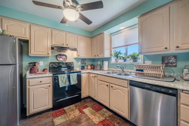 6821 N Hamilton St, Spokane, WA 99208