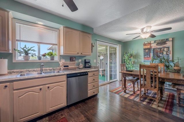 6821 N Hamilton St, Spokane, WA 99208