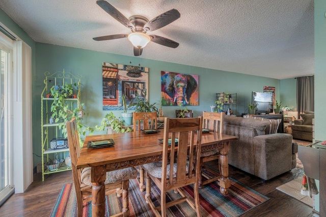 6821 N Hamilton St, Spokane, WA 99208