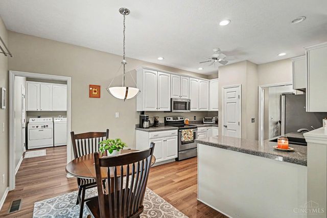 7781 Dennler Lane, Colerain Twp, OH 45247