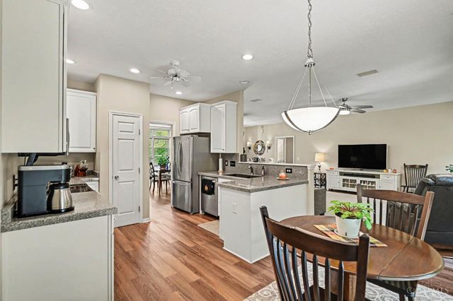 7781 Dennler Lane, Colerain Twp, OH 45247